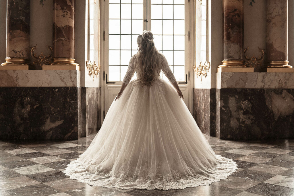 Caterina Vitale_Fotografie_Braut_Brautkleid