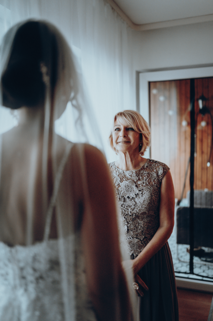 LoveStories_Hochzeit_Brautmutter