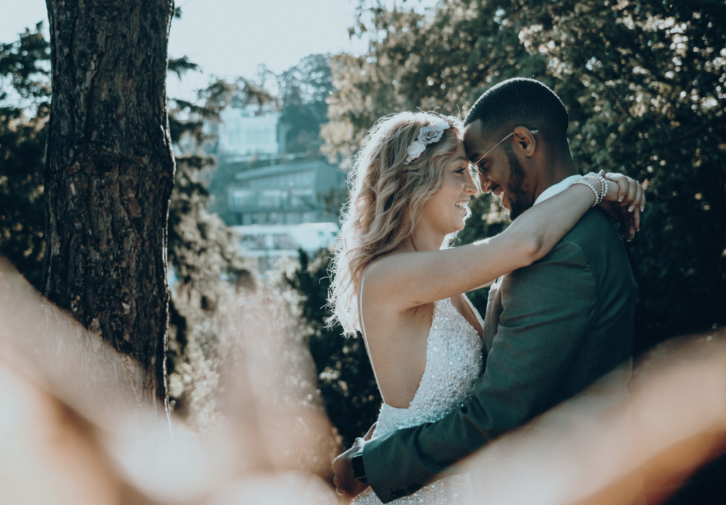 LoveStories_Hochzeit_Brautpaar