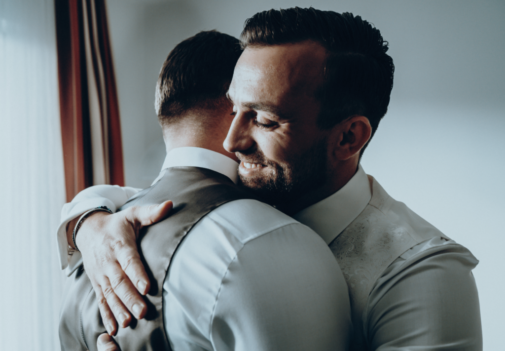 LoveStories_Hochzeit_Trauzeuge