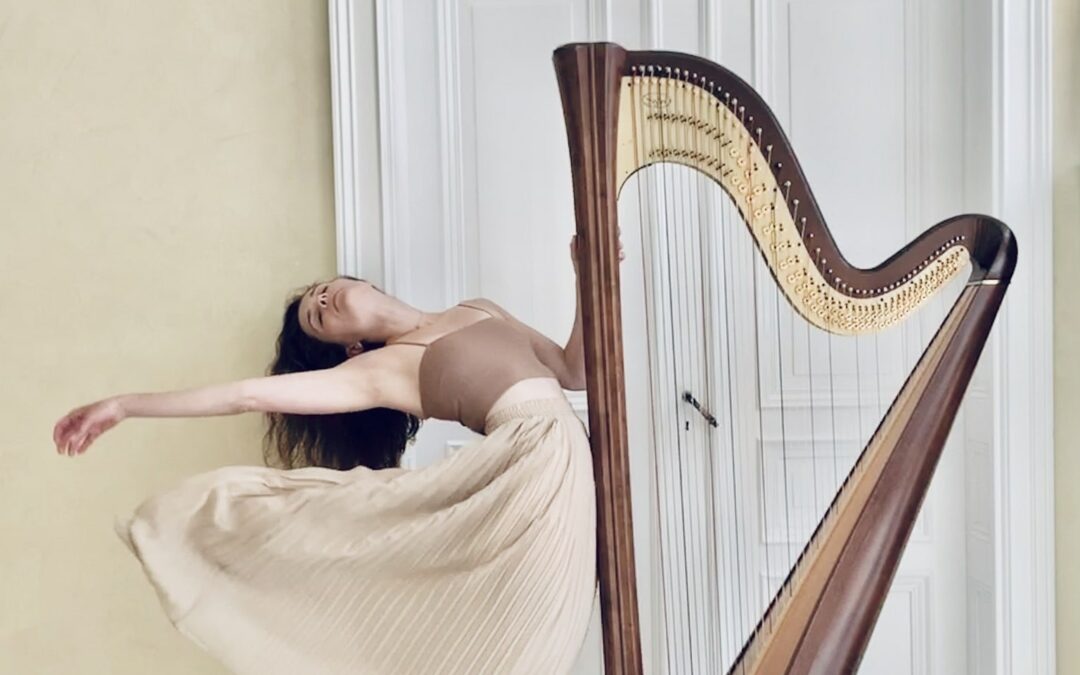 Annalena Storch