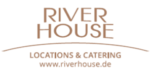 Riverhouse Logo