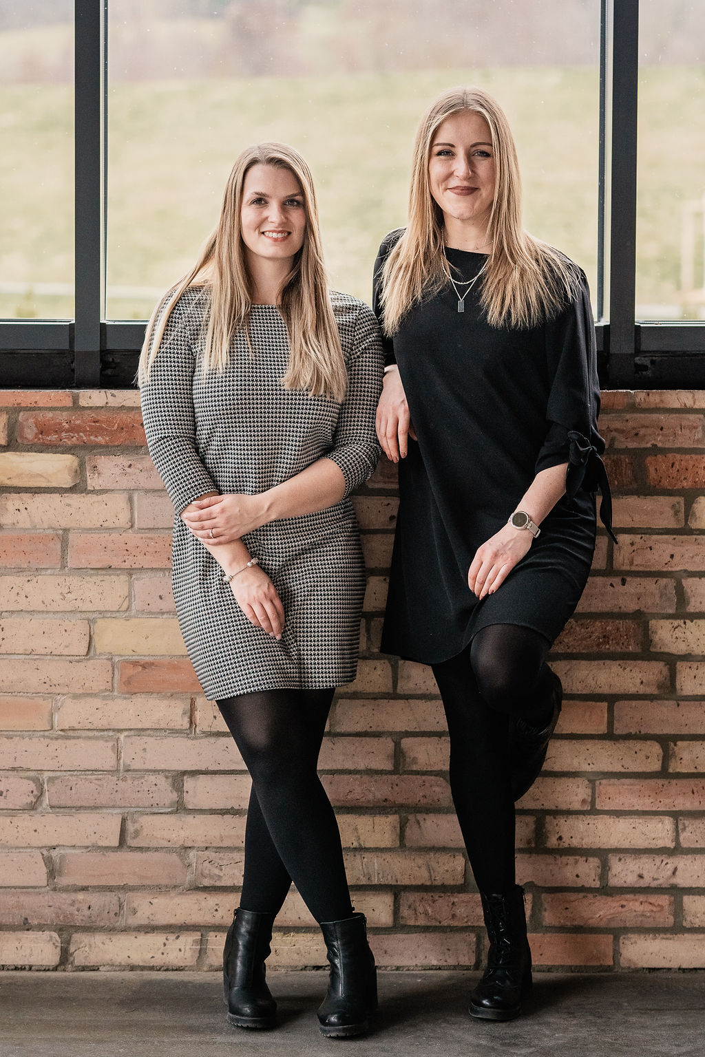 Herzensfeierei Hochzeitsplanung Herzensfeierei Team