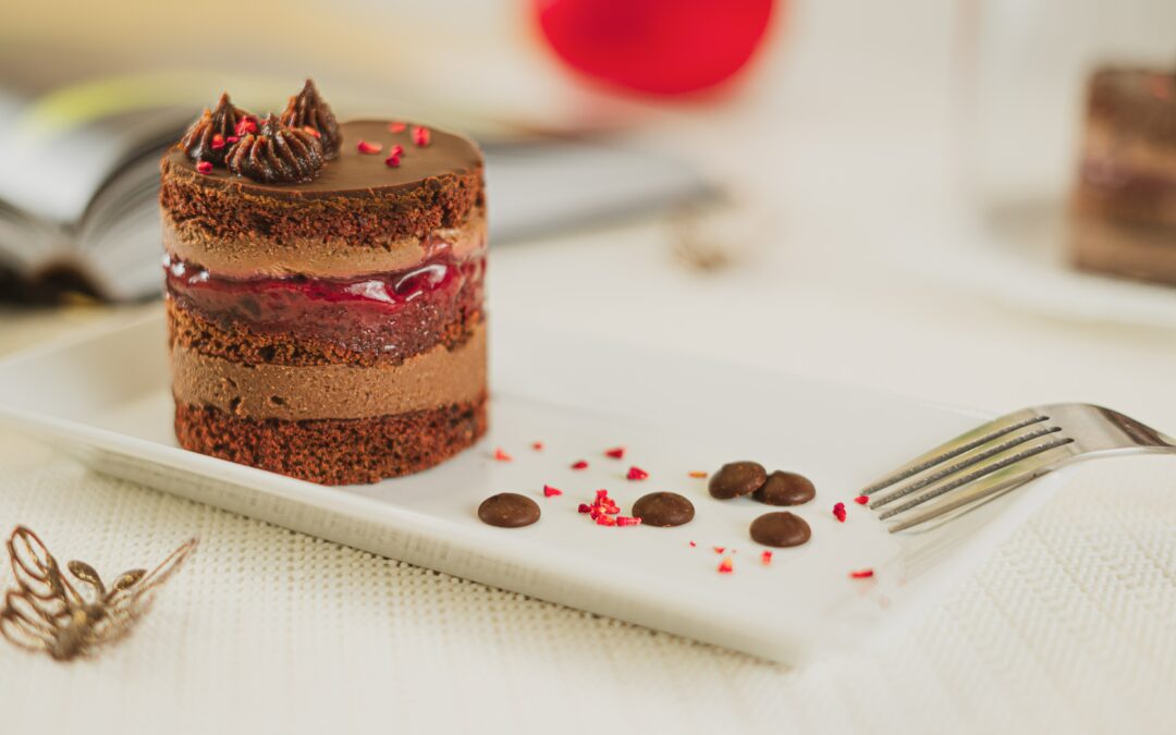 MyStoryCake