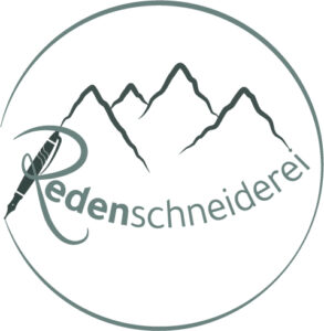 Logo_Redenschneiderei