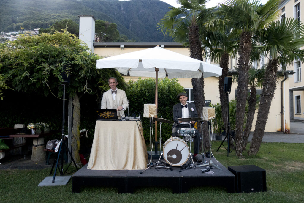 HJR_Aufbau_LagoMaggiore