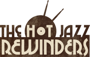 Logo_Hot-Jazz-Rewinders