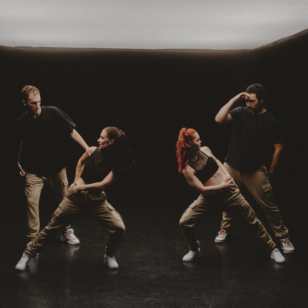 OnPoint Crew