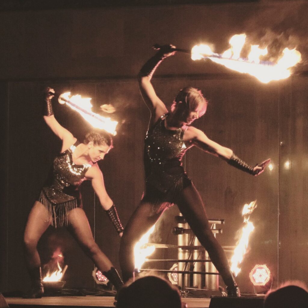 OnPoint_Feuer
