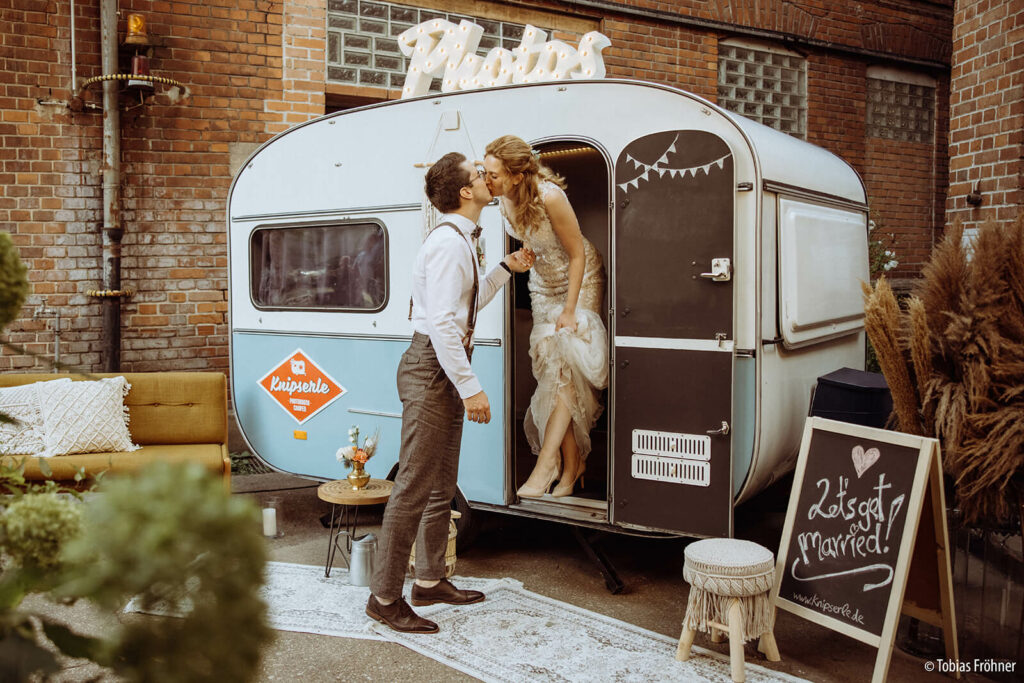 Knipserle Fotocaravan Stuttgart