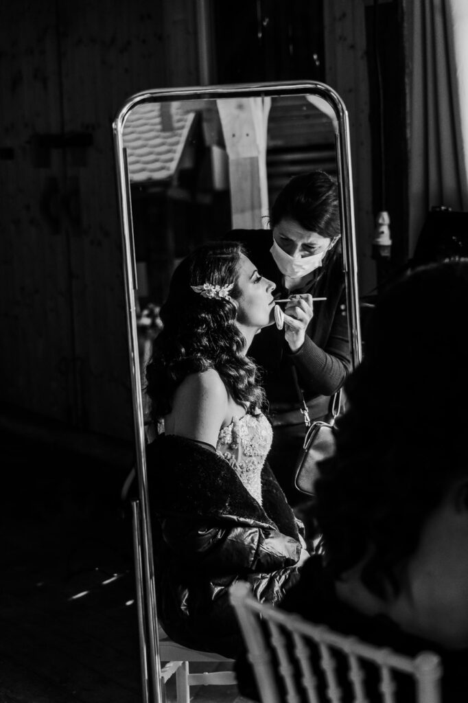 LoveInPics_Getting Ready_Hochzeit
