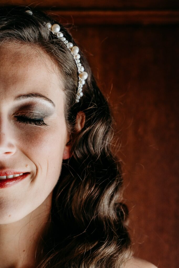 LoveInPics_Details_Hochzeit