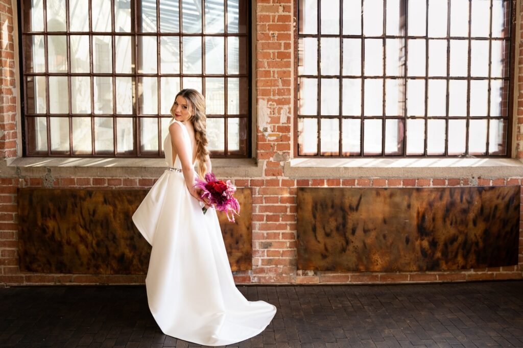 LoveInPics_Braut_Hochzeit