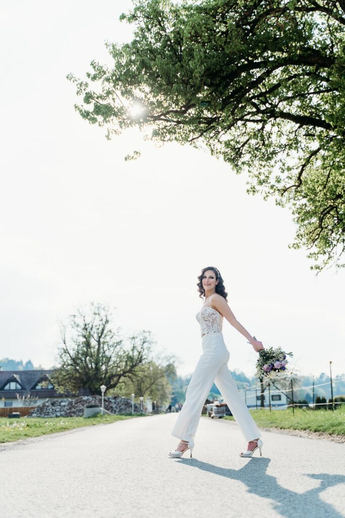 LoveInPics_Braut