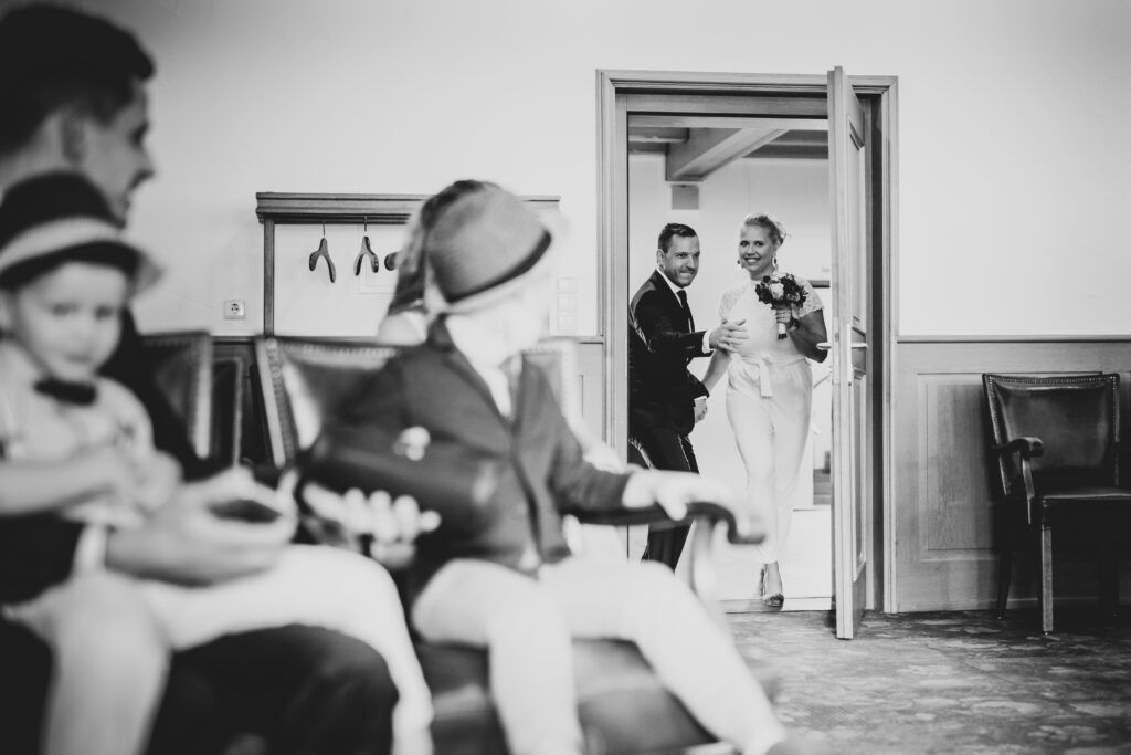 LoveInPics_Hochzeiten