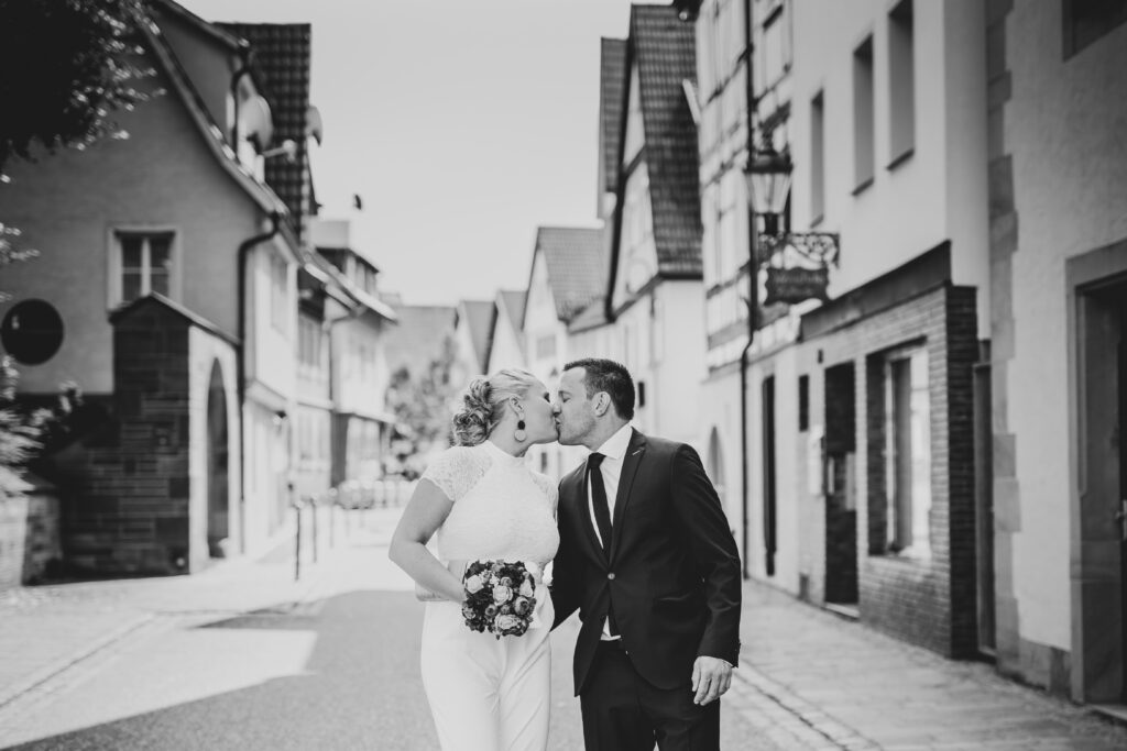 LoveInPics_Hochzeit