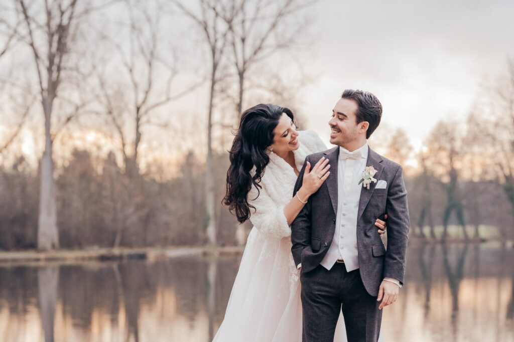 LoveInPics_Fotografie