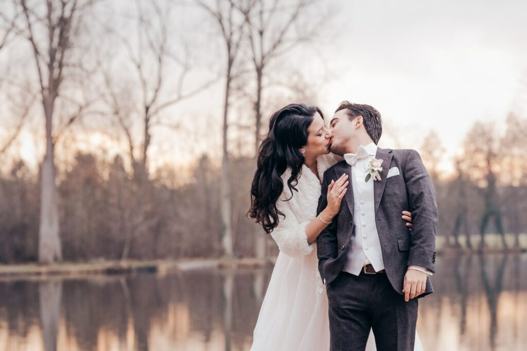 LoveInPics_Lucie_Fotografie