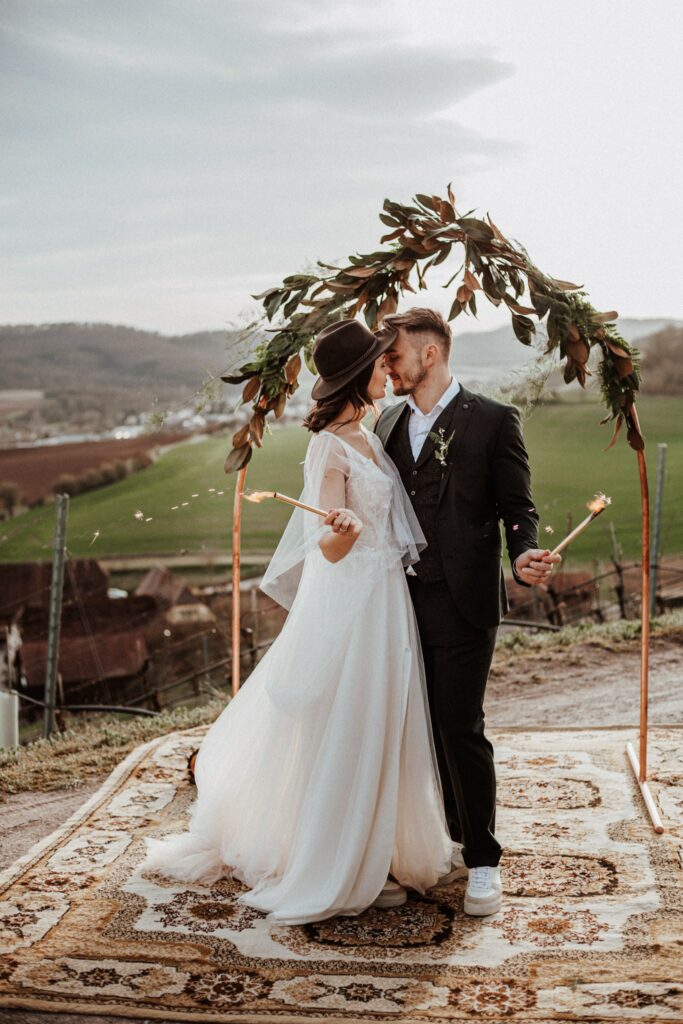 Ivery Brautmoden Hochzeitskleider
