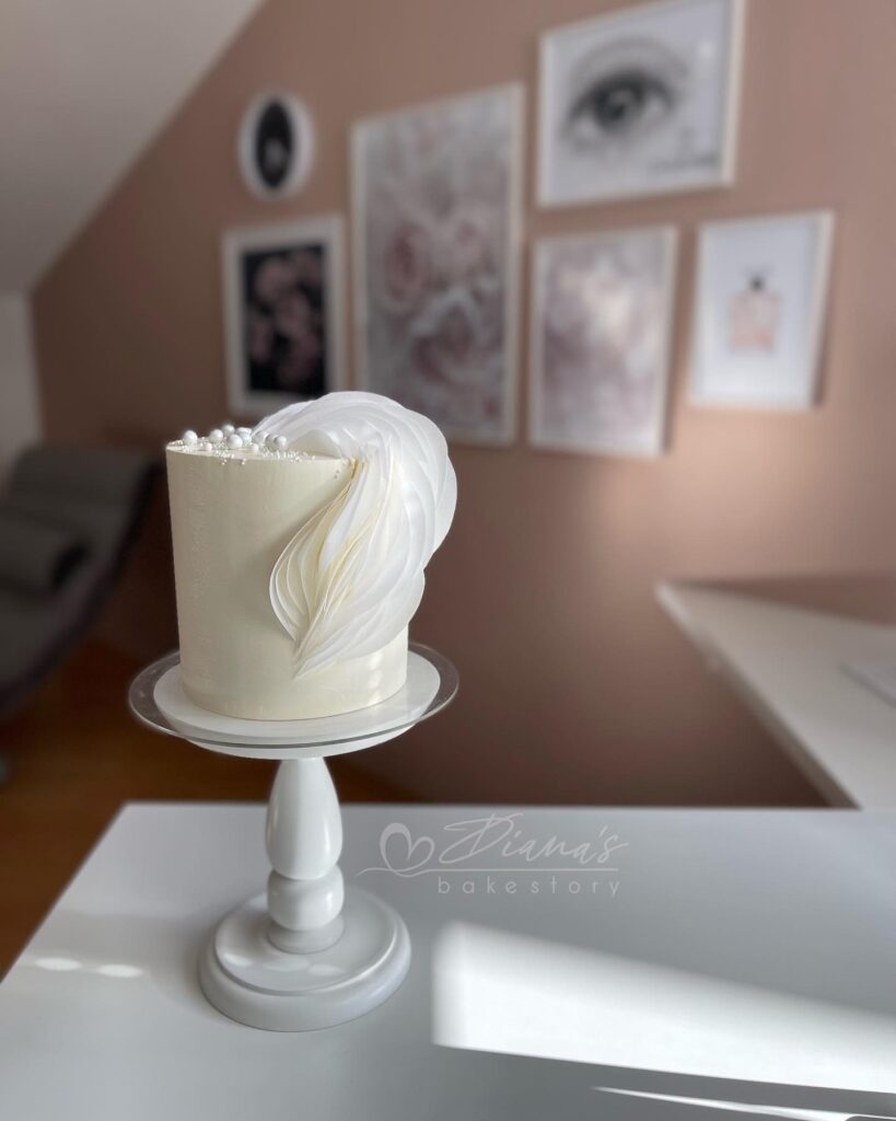 DianasBakestory_Torte_Modern