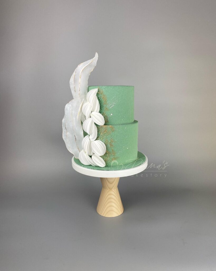 DianasBakestory_WeddingCake