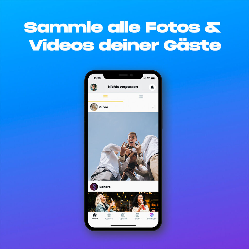 SAM_Werbebild
