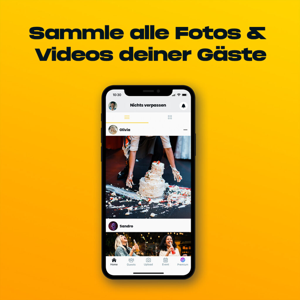 SAM_Fotos