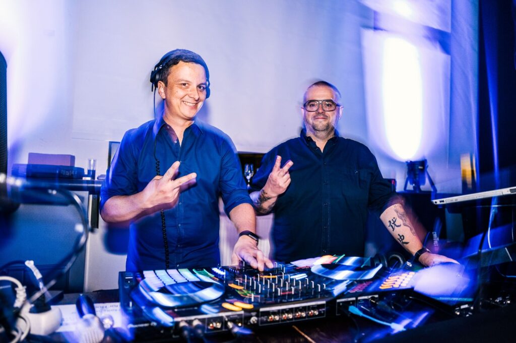 DJ_K-Flip_und_Yoshi