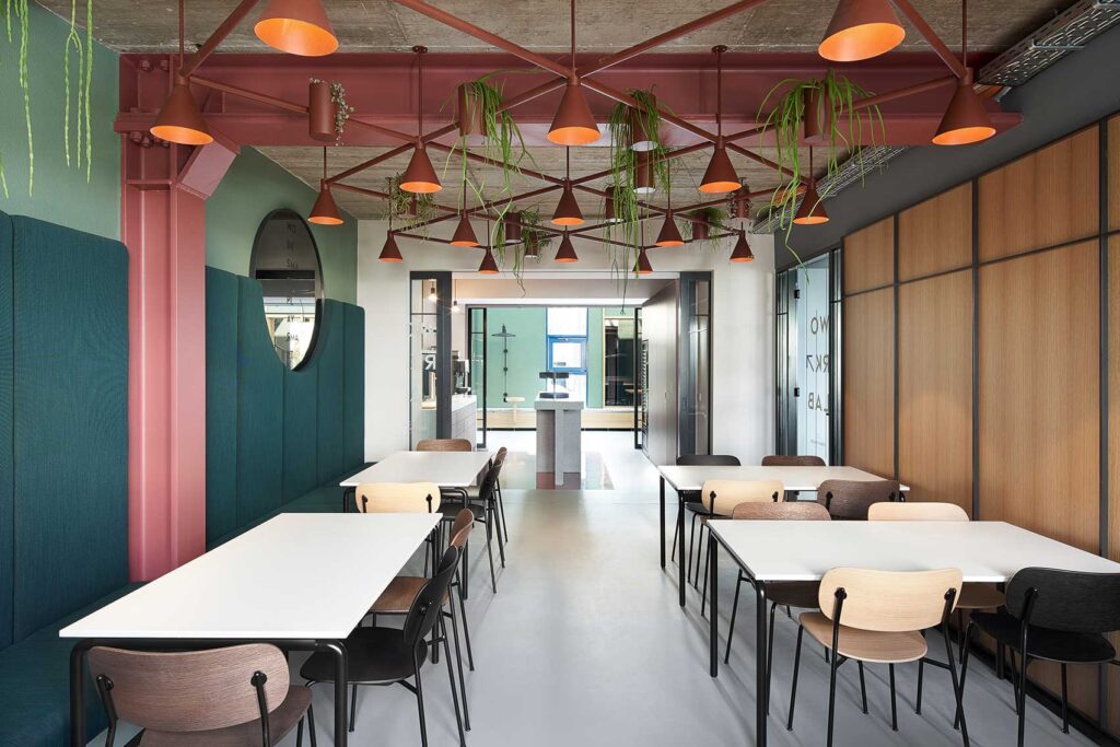 Urban-Spaces_EventSpace_Küche