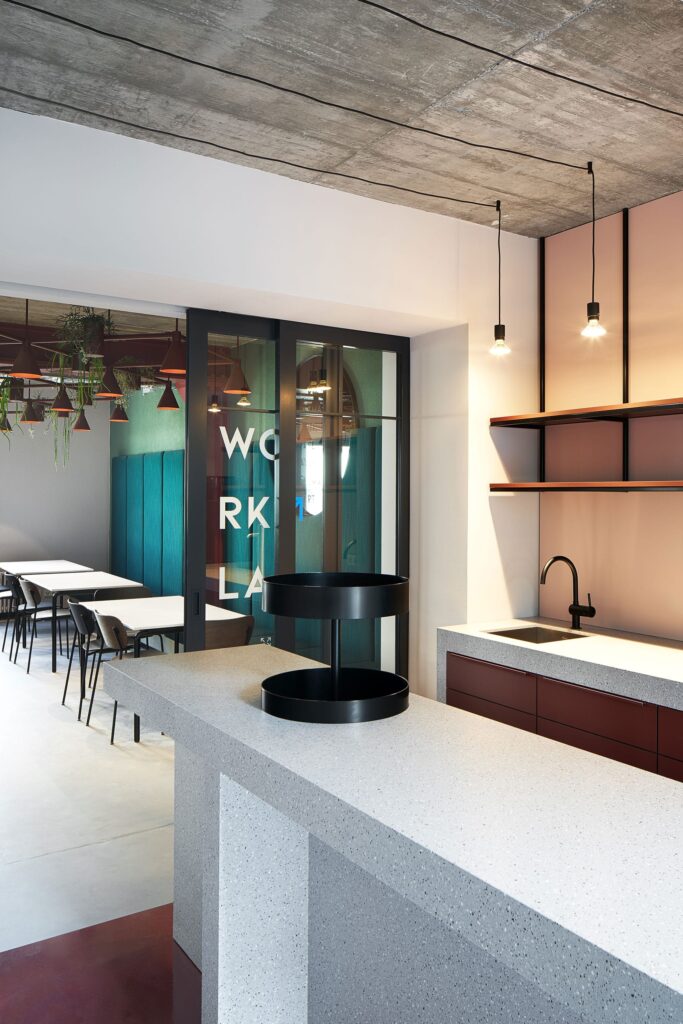 Urban-Spaces_EventSpace_Worklab_Kitchen