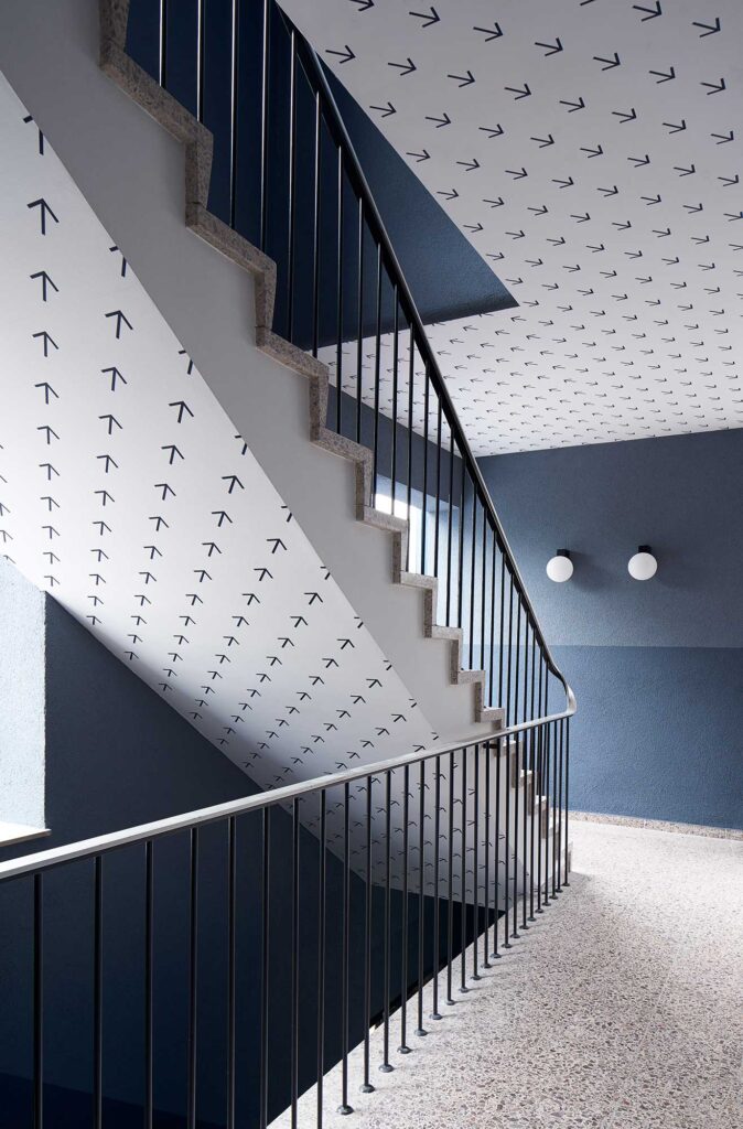 Urban-Spaces_Treppenhaus