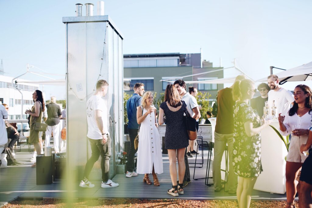 UrbanSpaces_Rooftop