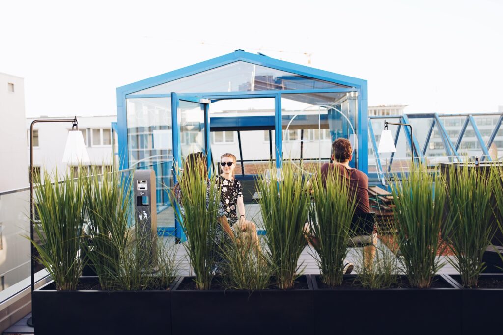 UrbanSpaces_Rooftop_Dach
