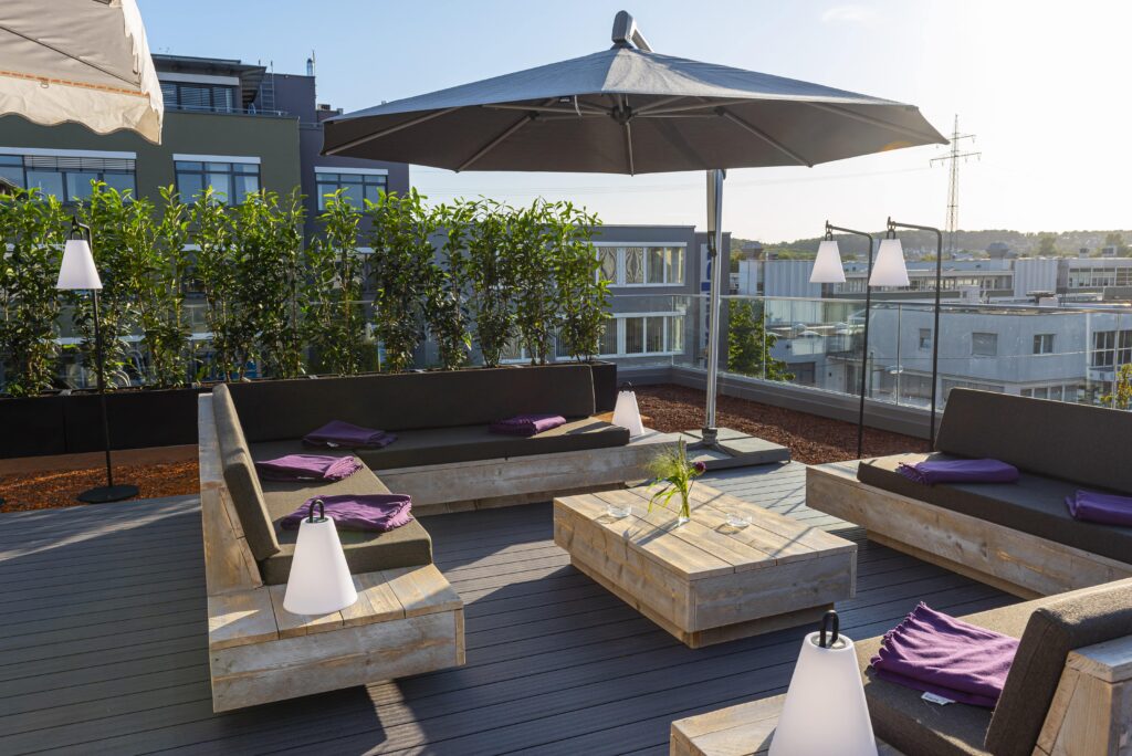 Urban_Spaces_Dachterrasse