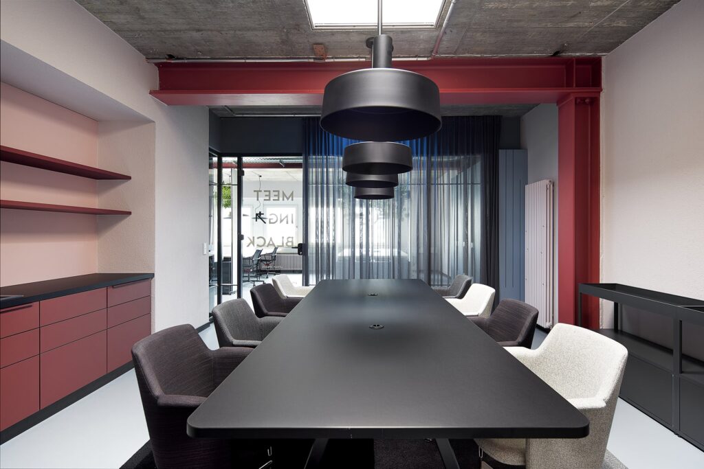 Urban_Spaces_Meeting