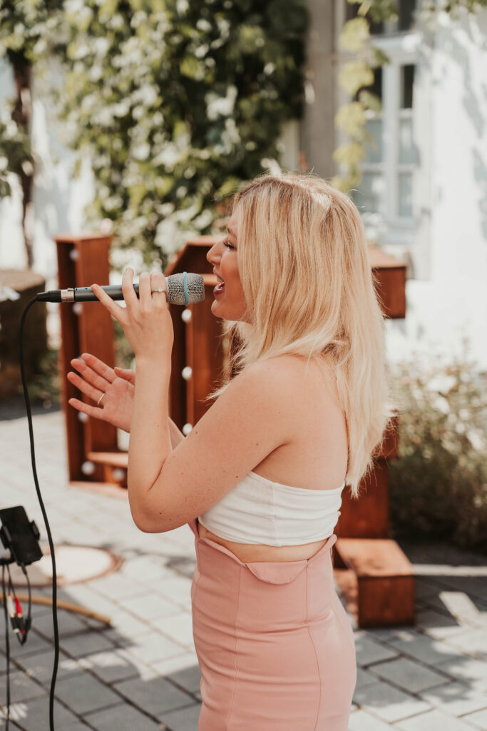 Tanja_Losch_Hochzeitssängerin