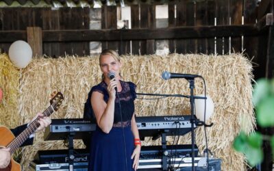 Jutta Mesch