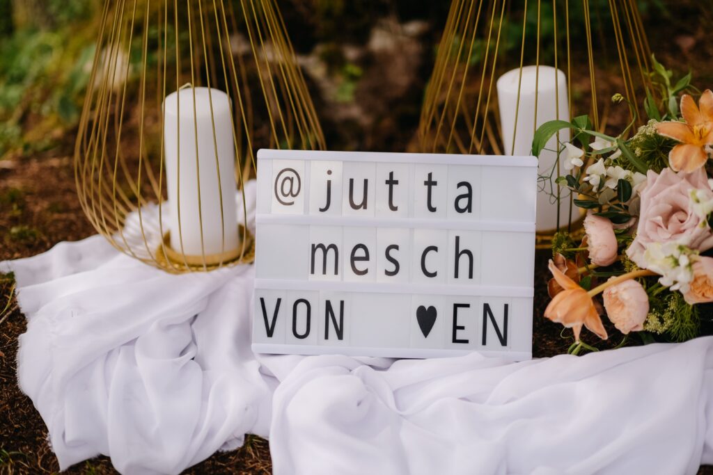 Jutta_Mesch_Feinklangrede