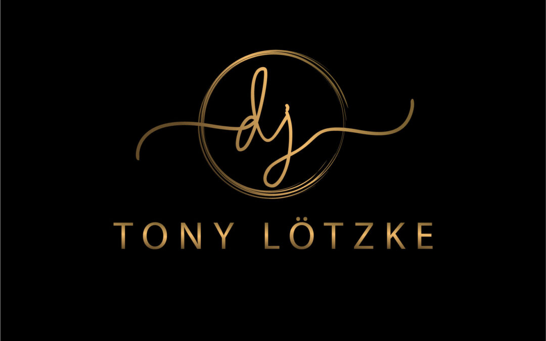 DJ Tony Lötzke