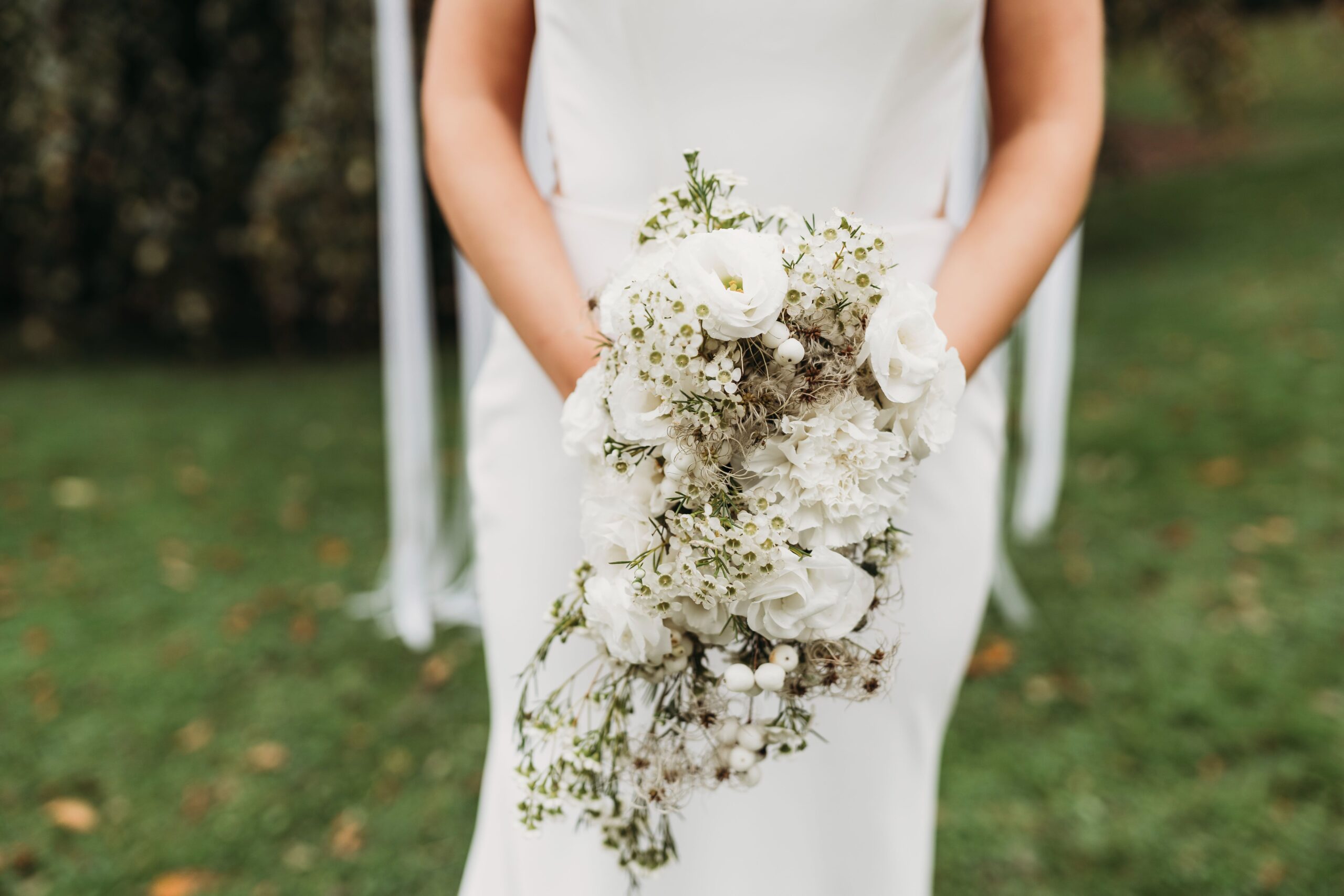 Brautstrauss_Modern_White