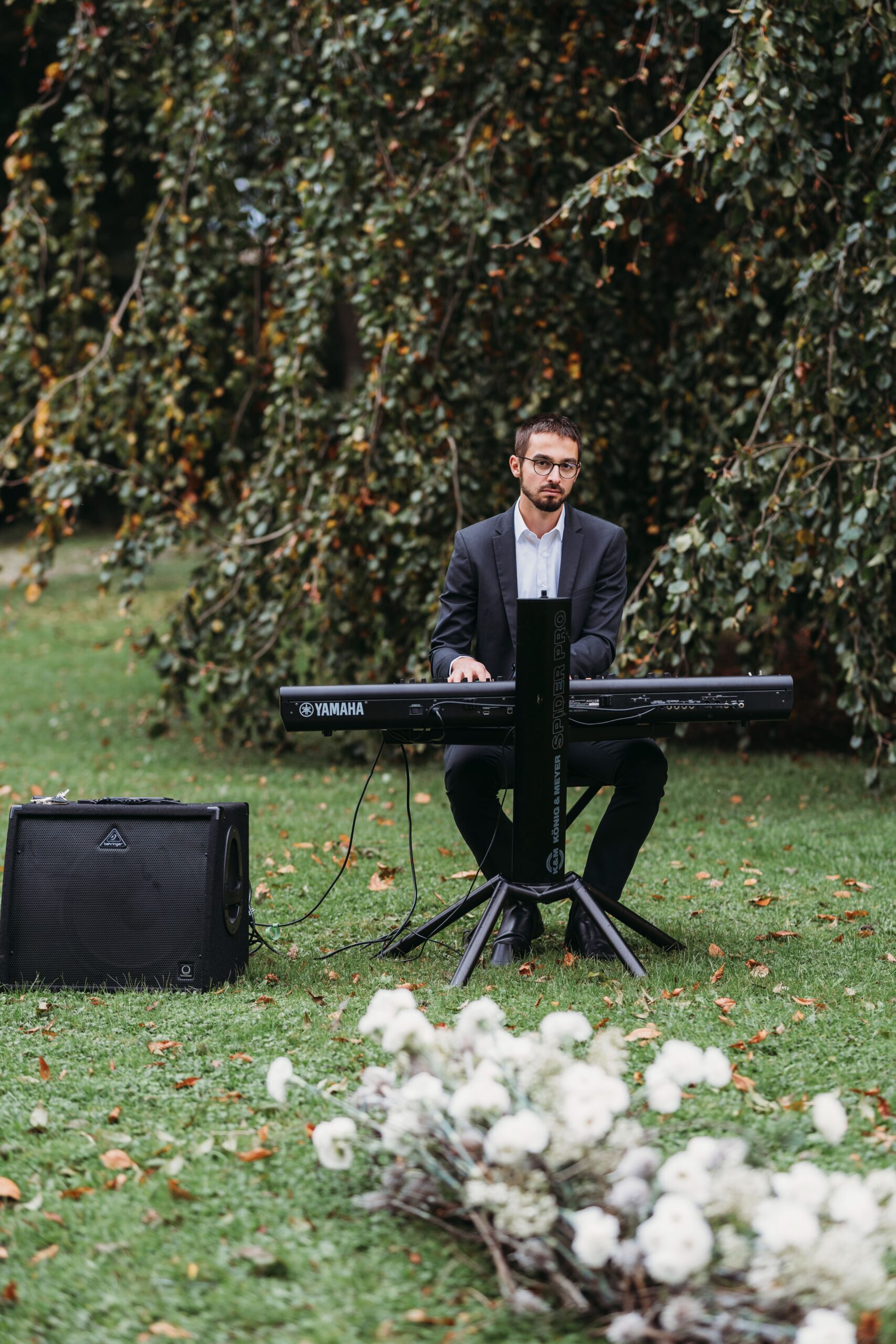 Marvin_Pianist_FreieTrauung