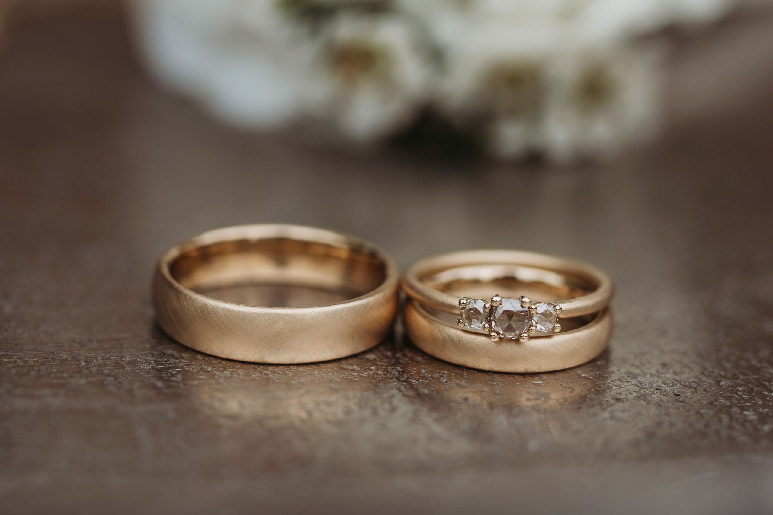 Ringe_Schick_Lehrensteinsfeld